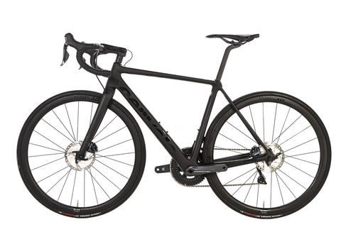 Cervelo R5 Shimano Ultegra Di2 Disc Road Bike 2020, Size 54cm