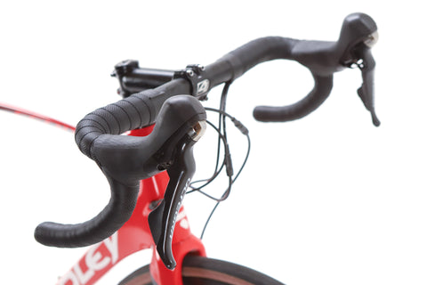 Ridley Fenix SL Shimano Ultegra Disc Road Bike 2020, Size Medium