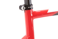 Ridley Fenix SL Shimano Ultegra Disc Road Bike 2020, Size Medium