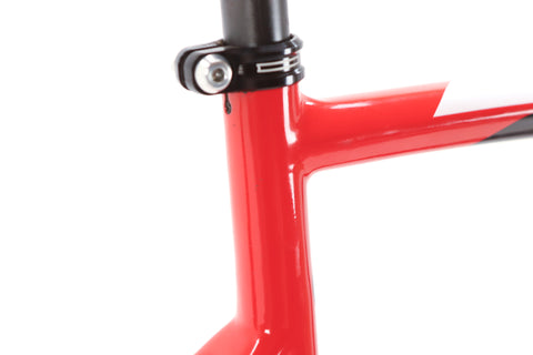 Ridley Fenix SL Shimano Ultegra Disc Road Bike 2020, Size Medium