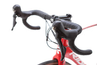Ridley Fenix SL Shimano Ultegra Disc Road Bike 2020, Size Medium