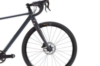 Mason Bokeh Campagnolo Ekar Gravel Bike 2022, Size 48cm