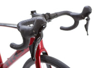 Trek Domane SL 5 Gen 3 Shimano 105 Disc Road Bike 2021, Size 50cm