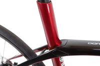Trek Domane SL 5 Gen 3 Shimano 105 Disc Road Bike 2021, Size 50cm