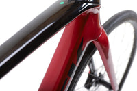 Trek Domane SL 5 Gen 3 Shimano 105 Disc Road Bike 2021, Size 50cm