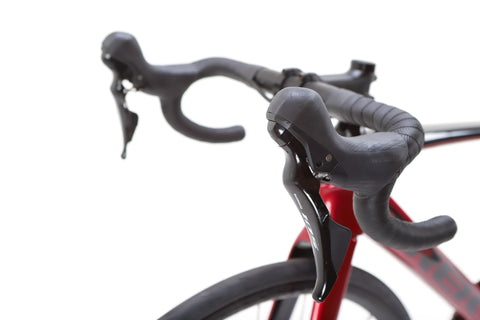Trek Domane SL 5 Gen 3 Shimano 105 Disc Road Bike 2021, Size 50cm