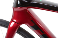Trek Domane SL 5 Gen 3 Shimano 105 Disc Road Bike 2021, Size 50cm