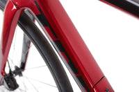 Trek Domane SL 5 Gen 3 Shimano 105 Disc Road Bike 2021, Size 50cm