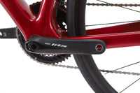 Trek Domane SL 5 Gen 3 Shimano 105 Disc Road Bike 2021, Size 50cm