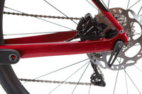 Trek Domane SL 5 Gen 3 Shimano 105 Disc Road Bike 2021, Size 50cm