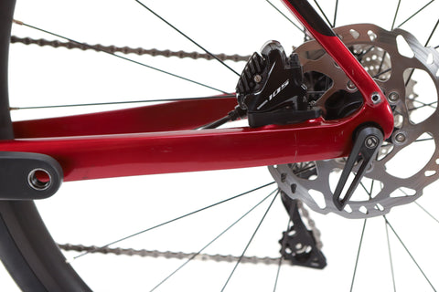 Trek Domane SL 5 Gen 3 Shimano 105 Disc Road Bike 2021, Size 50cm