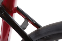 Trek Domane SL 5 Gen 3 Shimano 105 Disc Road Bike 2021, Size 50cm