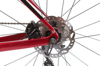 Trek Domane SL 5 Gen 3 Shimano 105 Disc Road Bike 2021, Size 50cm