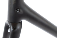 Specialized S-Works Aethos Disc Road Frameset 2022, Size 56cm