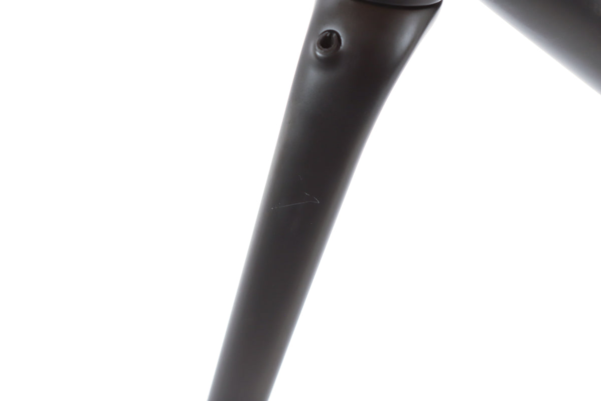 Specialized S-Works Aethos Disc Road Frameset 2022, Size 56cm