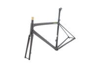 Specialized S-Works Aethos Disc Road Frameset 2022, Size 56cm