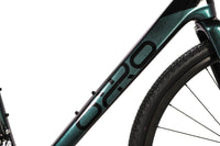 Orro Terra C Shimano 105 Di2 Gravel Bike 2022, Size Medium