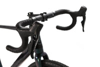 Orro Terra C Shimano 105 Di2 Gravel Bike 2022, Size Medium