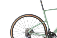 Cannondale Topstone Carbon Shimano Ultegra Gravel Bike 2020, Size Medium