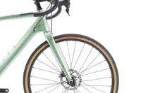 Cannondale Topstone Carbon Shimano Ultegra Gravel Bike 2020, Size Medium