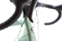 Cannondale Topstone Carbon Shimano Ultegra Gravel Bike 2020, Size Medium