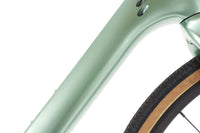 Cannondale Topstone Carbon Shimano Ultegra Gravel Bike 2020, Size Medium