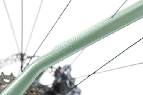 Cannondale Topstone Carbon Shimano Ultegra Gravel Bike 2020, Size Medium