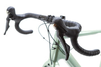 Cannondale Topstone Carbon Shimano Ultegra Gravel Bike 2020, Size Medium
