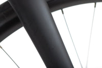 Cannondale Synapse Carbon 5 Shimano 105 Disc Road Bike 2025, Size 56cm