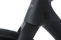 Cannondale Synapse Carbon 5 Shimano 105 Disc Road Bike 2025, Size 56cm