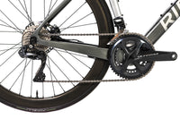 Ribble Endurance SL e Pro Shimano Ultegra Di2 Disc Electric Road Bike 2020, Size XL