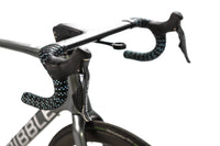 Ribble Endurance SL e Pro Shimano Ultegra Di2 Disc Electric Road Bike 2020, Size XL