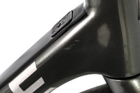 Ribble Endurance SL e Pro Shimano Ultegra Di2 Disc Electric Road Bike 2020, Size XL