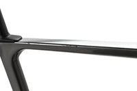 Ribble Endurance SL e Pro Shimano Ultegra Di2 Disc Electric Road Bike 2020, Size XL