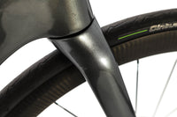 Ribble Endurance SL e Pro Shimano Ultegra Di2 Disc Electric Road Bike 2020, Size XL