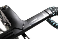 Ribble Endurance SL e Pro Shimano Ultegra Di2 Disc Electric Road Bike 2020, Size XL