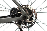 Ribble Endurance SL e Pro Shimano Ultegra Di2 Disc Electric Road Bike 2020, Size XL