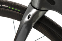 Ribble Endurance SL e Pro Shimano Ultegra Di2 Disc Electric Road Bike 2020, Size XL