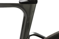 Ribble Endurance SL e Pro Shimano Ultegra Di2 Disc Electric Road Bike 2020, Size XL