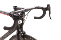 Colnago V3Rs Campagnolo Chorus Road Bike 2021, Size 56s
