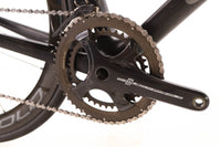 Colnago V3Rs Campagnolo Chorus Road Bike 2021, Size 56s