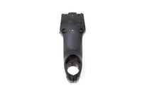 Trek Madone SLR Stem, 110mm