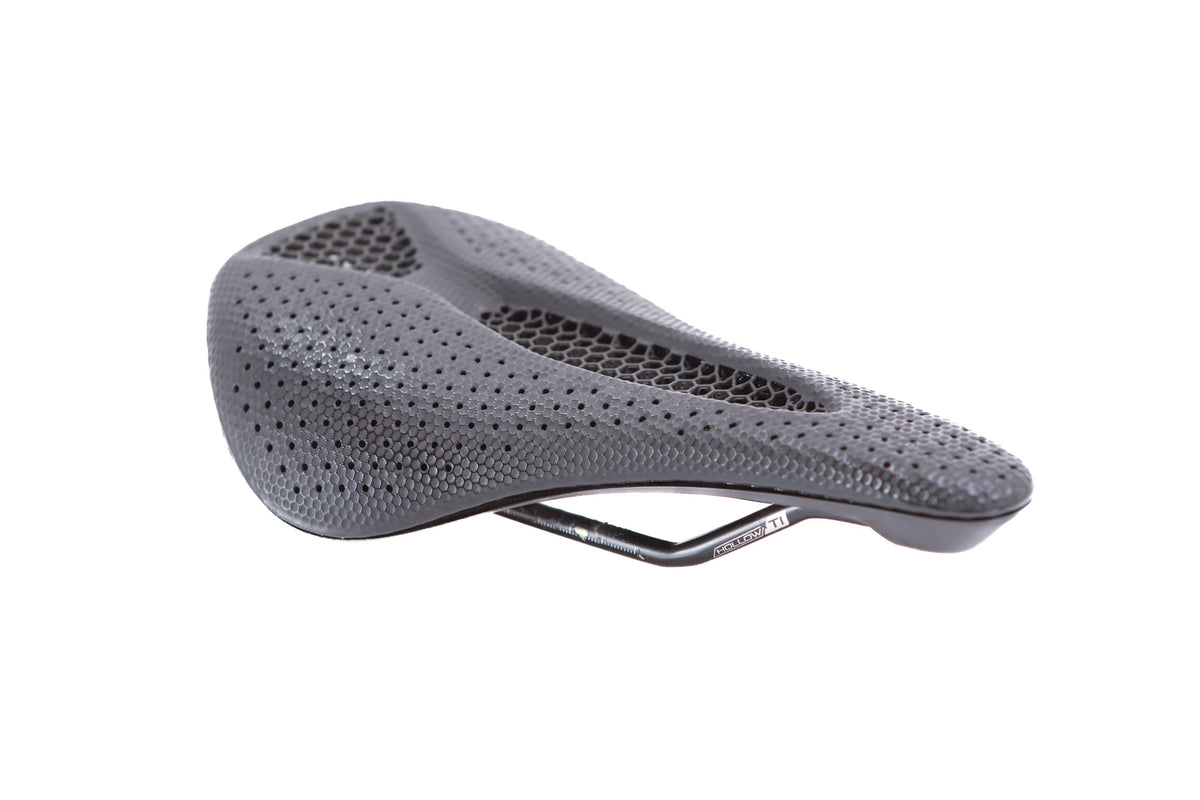 Specialized Power Pro Mirror Saddle, 143mm
