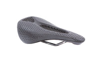 Specialized Power Pro Mirror Saddle, 143mm