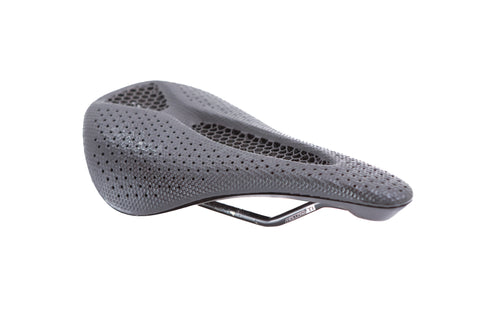 Specialized Power Pro Mirror Saddle, 143mm