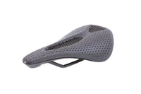 Specialized Power Pro Mirror Saddle, 143mm
