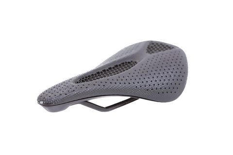 Specialized Power Pro Mirror Saddle, 143mm