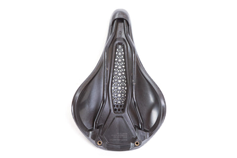 Specialized Power Pro Mirror Saddle, 143mm