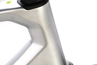 Orbea Terra M21e Team Sram Force XPLR AXS Disc Gravel Bike 2022, Size Large