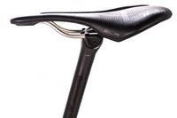 Orbea Terra M21e Team Sram Force XPLR AXS Disc Gravel Bike 2022, Size Large